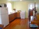 Photo - 24 Cowen St , Margate QLD 4019 - Image 8