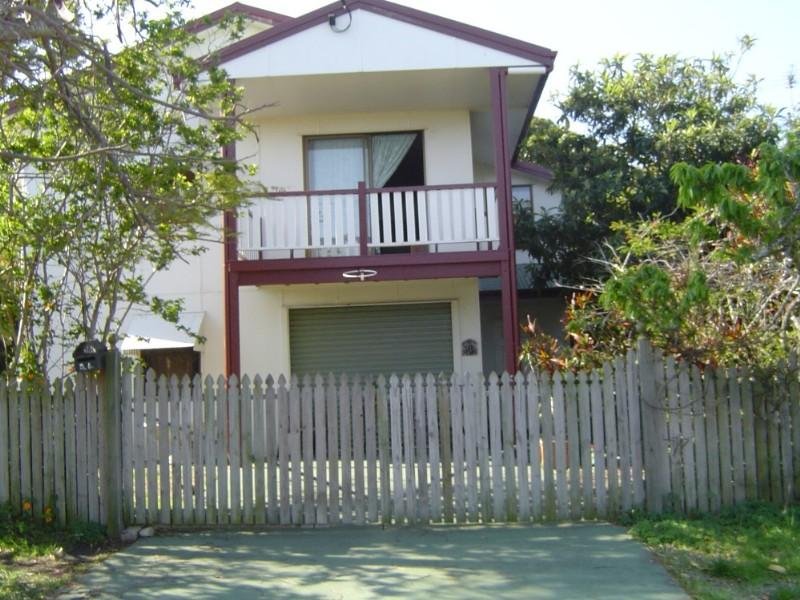 Photo - 24 Cowen St , Margate QLD 4019 - Image 9