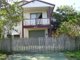 Photo - 24 Cowen St , Margate QLD 4019 - Image 9