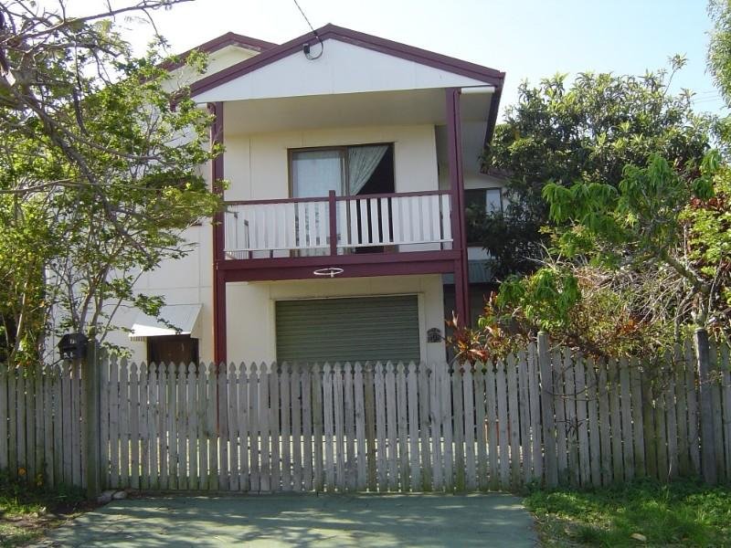 Photo - 24 Cowen St , Margate QLD 4019 - Image 10