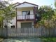 Photo - 24 Cowen St , Margate QLD 4019 - Image 10