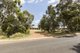 Photo - 24 Crampton Road, Burekup WA 6227 - Image 1