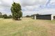 Photo - 24 Crampton Road, Burekup WA 6227 - Image 20