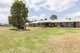 Photo - 24 Crampton Road, Burekup WA 6227 - Image 21