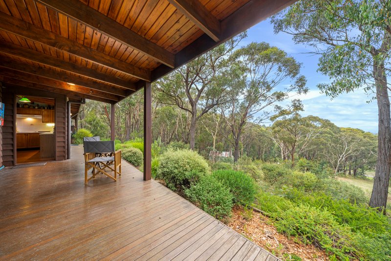 24 Cranbrook Park Road, Little Hartley NSW 2790