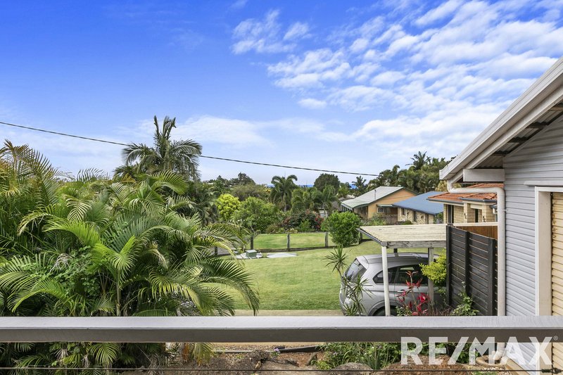 24 Crawford Drive, Dundowran QLD 4655