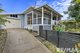 Photo - 24 Crawford Drive, Dundowran QLD 4655 - Image 2