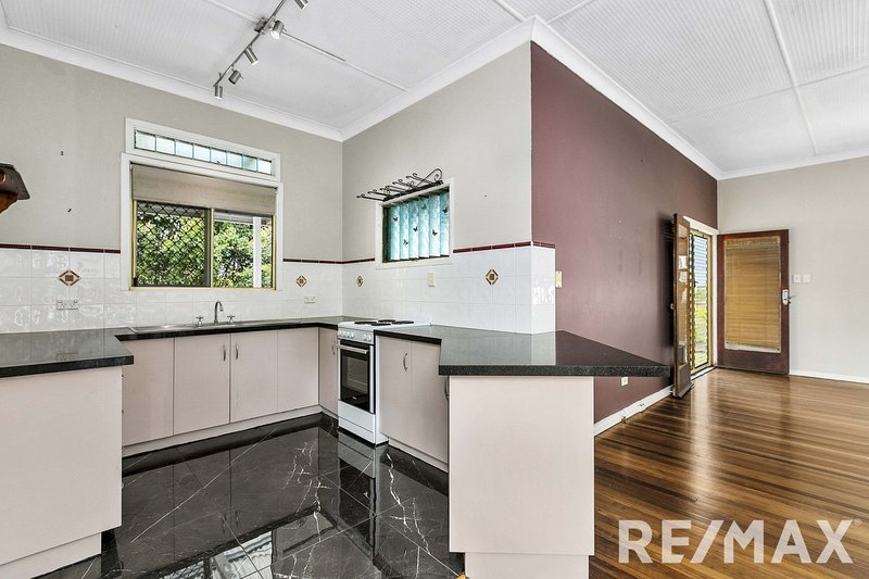 Photo - 24 Crawford Drive, Dundowran QLD 4655 - Image 6