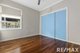 Photo - 24 Crawford Drive, Dundowran QLD 4655 - Image 9