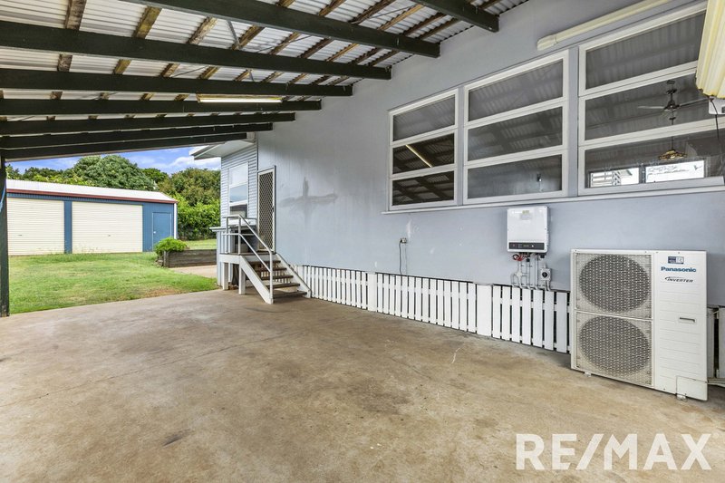 Photo - 24 Crawford Drive, Dundowran QLD 4655 - Image 13