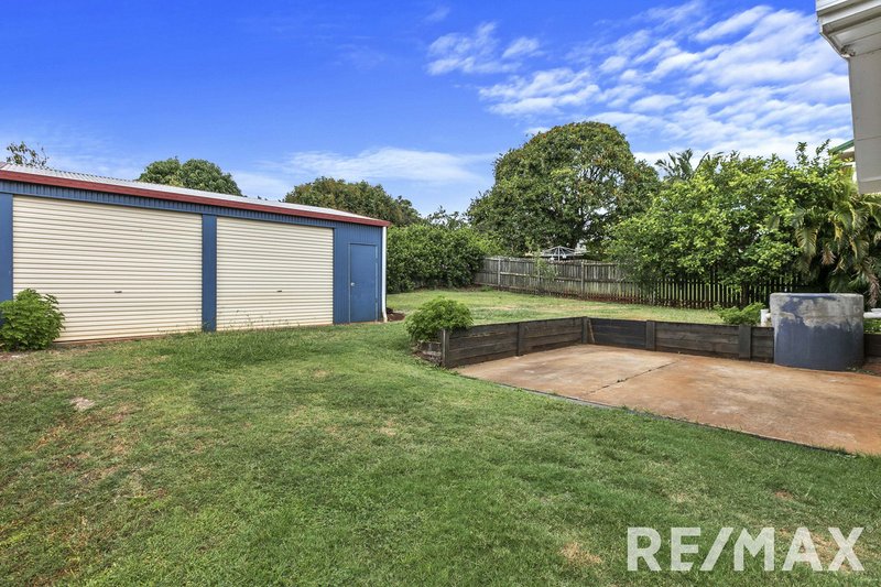 Photo - 24 Crawford Drive, Dundowran QLD 4655 - Image 14