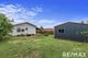 Photo - 24 Crawford Drive, Dundowran QLD 4655 - Image 15