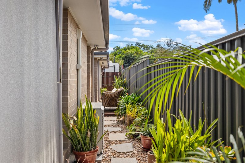 Photo - 24 Creek Road, Birkdale QLD 4159 - Image 7