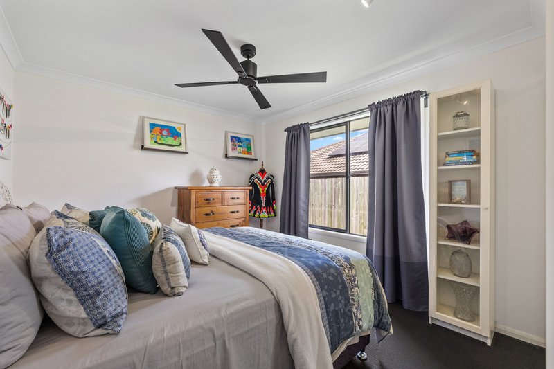 Photo - 24 Creek Road, Birkdale QLD 4159 - Image 13