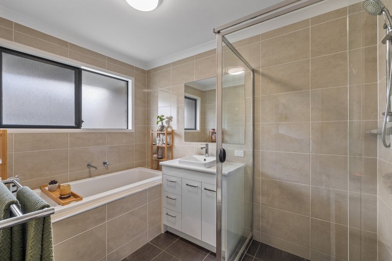 Photo - 24 Creek Road, Birkdale QLD 4159 - Image 15