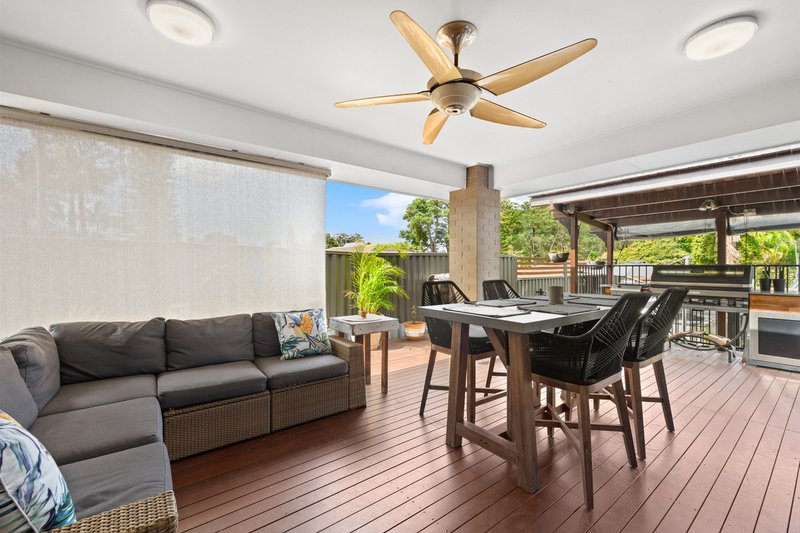 Photo - 24 Creek Road, Birkdale QLD 4159 - Image 18