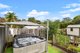 Photo - 24 Creek Road, Birkdale QLD 4159 - Image 21