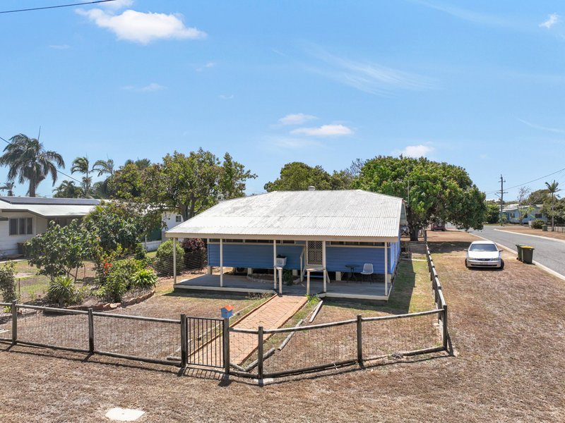 24 Creek Street, Bowen QLD 4805