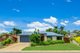 Photo - 24 Cremorne Drive, Tannum Sands QLD 4680 - Image 1