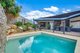 Photo - 24 Cremorne Drive, Tannum Sands QLD 4680 - Image 2