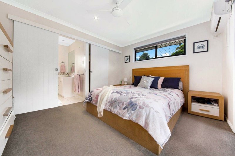 Photo - 24 Cremorne Drive, Tannum Sands QLD 4680 - Image 8