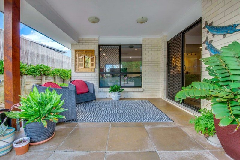 Photo - 24 Cremorne Drive, Tannum Sands QLD 4680 - Image 16