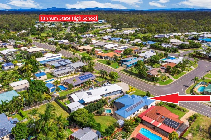 Photo - 24 Cremorne Drive, Tannum Sands QLD 4680 - Image 23