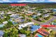 Photo - 24 Cremorne Drive, Tannum Sands QLD 4680 - Image 23