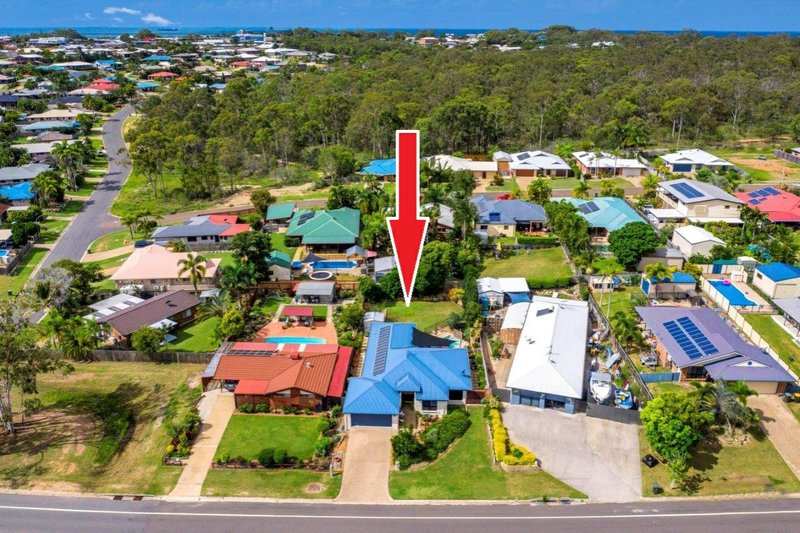 Photo - 24 Cremorne Drive, Tannum Sands QLD 4680 - Image 25