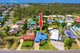 Photo - 24 Cremorne Drive, Tannum Sands QLD 4680 - Image 25