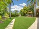 Photo - 24 Crest Avenue, Boyne Island QLD 4680 - Image 14