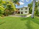 Photo - 24 Crest Avenue, Boyne Island QLD 4680 - Image 15