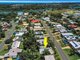 Photo - 24 Crest Avenue, Boyne Island QLD 4680 - Image 17