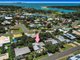 Photo - 24 Crest Avenue, Boyne Island QLD 4680 - Image 18