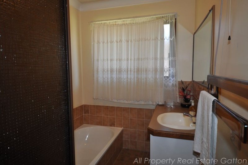 Photo - 24 Crestview Avenue, Gatton QLD 4343 - Image 3