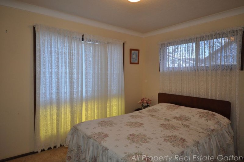 Photo - 24 Crestview Avenue, Gatton QLD 4343 - Image 5