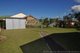 Photo - 24 Crestview Avenue, Gatton QLD 4343 - Image 8