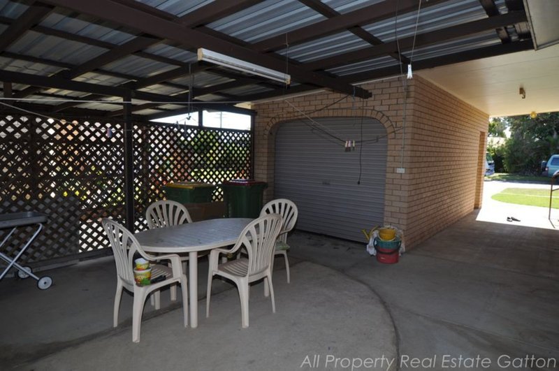 Photo - 24 Crestview Avenue, Gatton QLD 4343 - Image 10