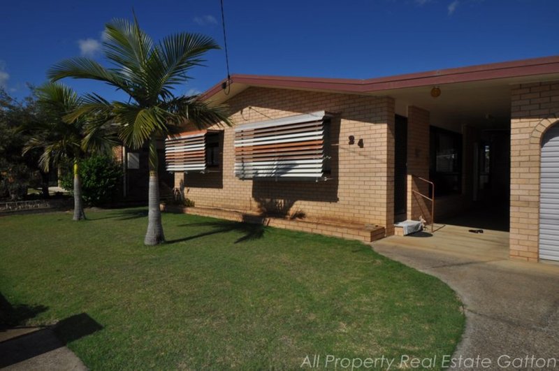 Photo - 24 Crestview Avenue, Gatton QLD 4343 - Image 11