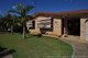 Photo - 24 Crestview Avenue, Gatton QLD 4343 - Image 11