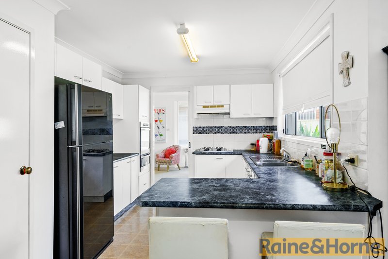 Photo - 24 Crestview Avenue, Kellyville NSW 2155 - Image 2