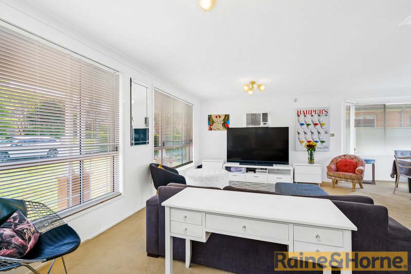 Photo - 24 Crestview Avenue, Kellyville NSW 2155 - Image 4