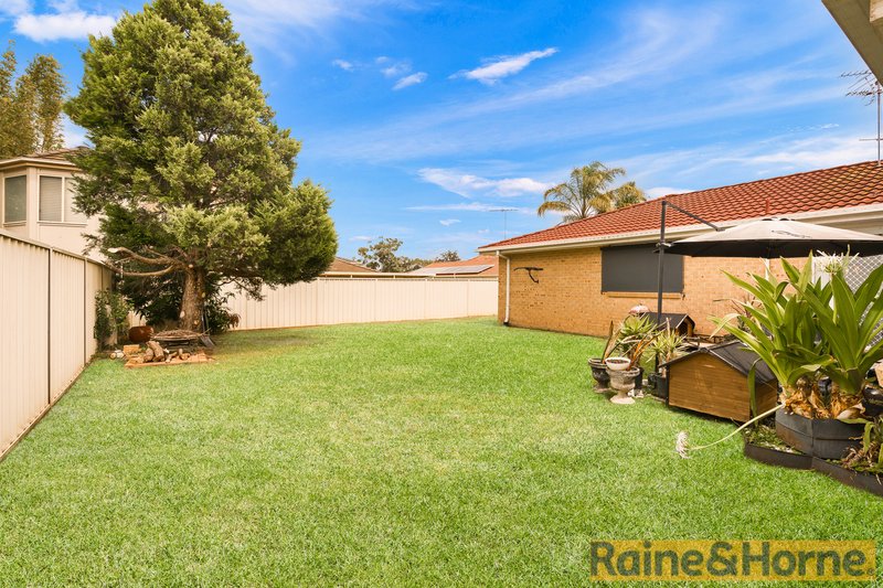 Photo - 24 Crestview Avenue, Kellyville NSW 2155 - Image 8