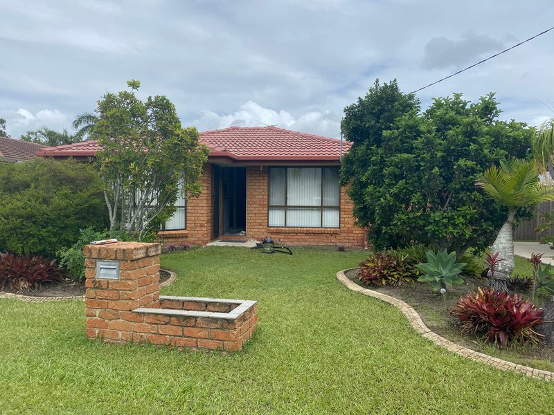 24 Cross Street, Deception Bay QLD 4508