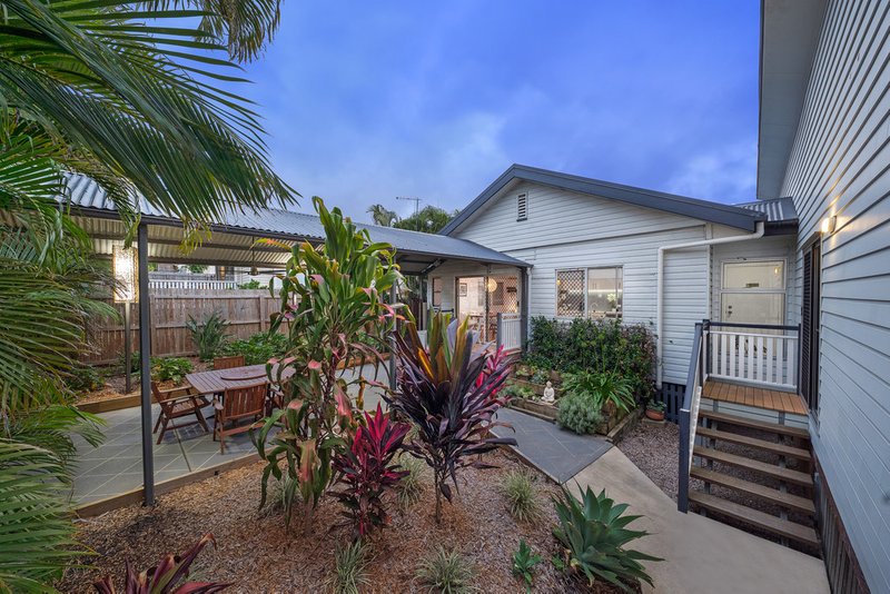 Photo - 24 Crowley Street, Zillmere QLD 4034 - Image 16