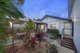 Photo - 24 Crowley Street, Zillmere QLD 4034 - Image 16