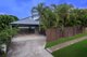 Photo - 24 Crowley Street, Zillmere QLD 4034 - Image 23