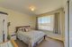 Photo - 24 Croydon Avenue, Tamworth NSW 2340 - Image 14