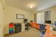 Photo - 24 Croydon Avenue, Tamworth NSW 2340 - Image 15