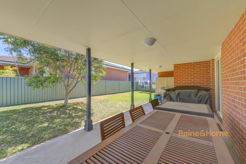 Photo - 24 Croydon Avenue, Tamworth NSW 2340 - Image 17